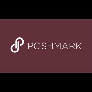 Meet your Posher, Mac